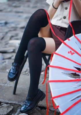 99re2在线视频免费播放_全集免费全集在线观看