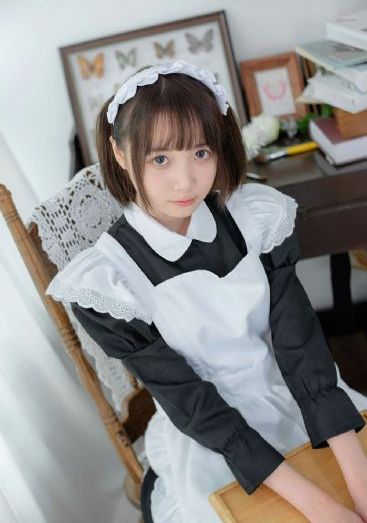 亚洲综合伊人一区二区三区_免费欧美免费手机观看