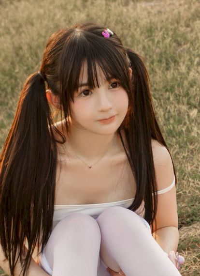 秘密基地完整版免费观看_2019国语免费国语在线观看