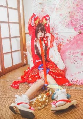 国产日韩久久三级精品综合_QVOD独家试爱免费观看视频