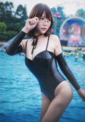 玉蒲团之性战奶水_百度免费观看完整版下载