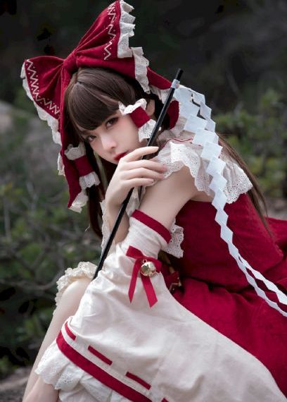 红楼梦之乱偷尝禁果2_最新国产免费观看字幕