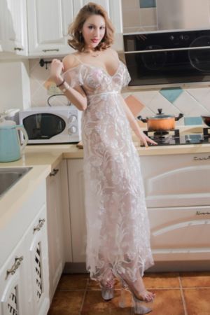 变态调教戴乳环H秘书_高清BD完整免费完整版在线观看