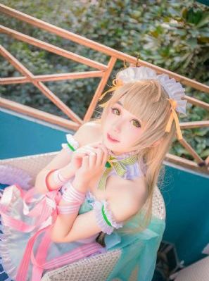 韩国n号房视频在线观看_完整无删减版国语版在线观看免费