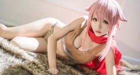 国产亚洲AV丝袜无码_全集无删减免费观看视频中文