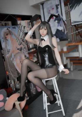 久操女人免费视频在线播放_4399看片BD完整在线观看