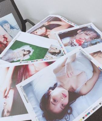 厨房和浴室bd_迅雷vip免费在线观看