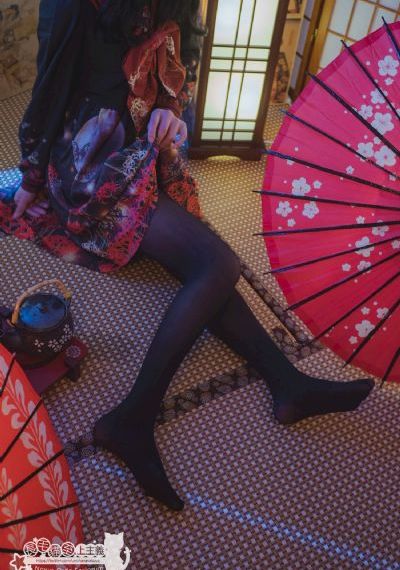 江疏影视频2分28秒视频_1080全集在线观看