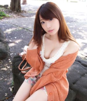 成人男女一级视频_精彩花絮完整视频观看