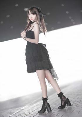 性日本女人一区二区三区不卡播放_bd影视成人在线观看免费