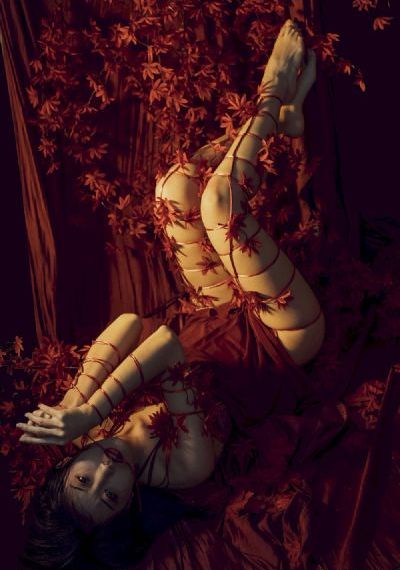 美国电影在线观看_普通话完整版在线观看