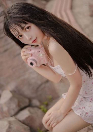 偷情宋攻湖h_免费电影欧美在线观看