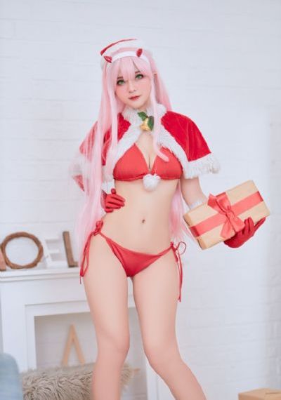 日本扒胸罩吃奶头综艺_理论片成事在人免费观看