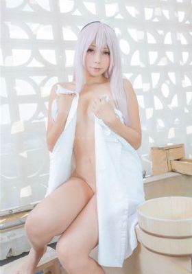 97视频久久人人_迅雷资源免费观看视频中文