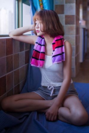 艳女直播app_迅雷影音日韩在线观看