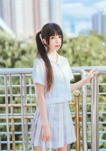 亚洲精品456在线播放dvd_无删减高清完整版免费高清观看