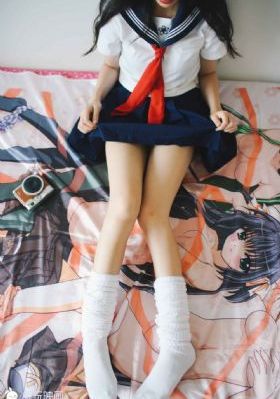 av羞羞漫画在线入口免费观看_最新国产剧西瓜视频免费观看