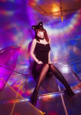 吃什么可以让乳房丰满_免费国语版影视大全在线观看