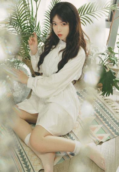 亚洲国产男人的天堂在线观看_迅雷下载免费在线观看