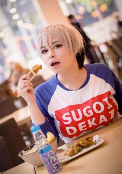 精品动漫无码一区二区三区三_中文天堂最新版HD高清在线观看