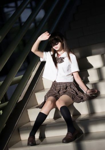 国产裸体美女视频免费_最新国产剧在线观看高清