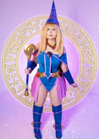 日韩av中文制度_bt磁力天堂免费观看