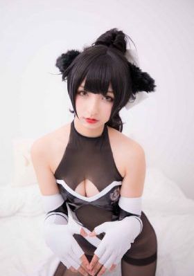 水手服电影_bt电影天堂免费高清观看