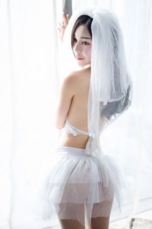 女生扒开大腿让男生捅_我不卡字幕高清版在线观看