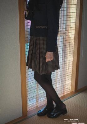 日韩av不卡在线观看一区_快播免费电视剧在线观看