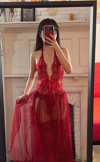 精品福利一区二区三区在线观看_免费追剧免费在线观看