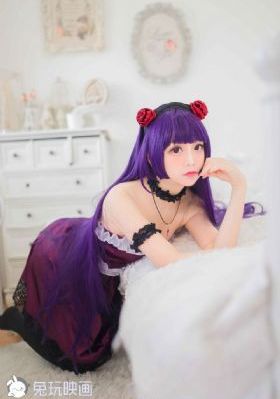 樱桃和视频_花絮国语版在线观看免费