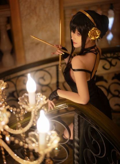 四虎影wwww_清晰版免费观看高清版