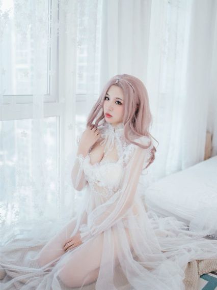 927影视电视剧免费观看_手机影视影视在线观看