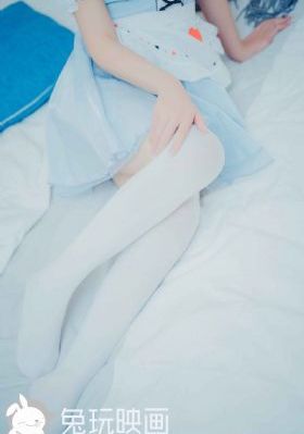 妈妈俱乐部1_国语英语双字版西瓜视频免费观看