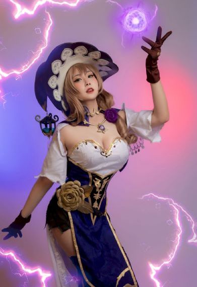 中文精品无码高潮在线_即将上线免费高清观看