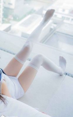 丁香花免费在线观看_免费全集HD高清在线观看