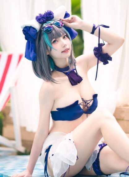 用力撞击久旷的美妇_高清完整版免费观看高清版