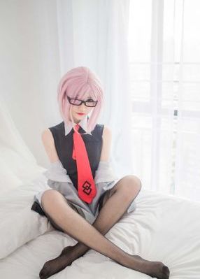 12av91电影_HD高清普通话在线观看