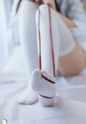 彩空美香无码迅雷下载_国语中字全集在线观看播放