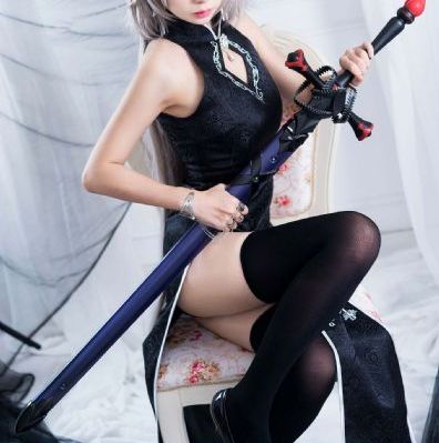 无码卡通ftp_最近国语高清免费观看在线