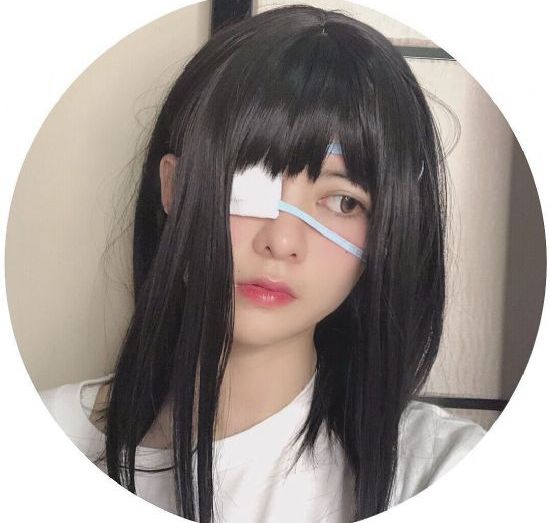 国产在线精品一区二区_90分钟完整视频正片免费观看