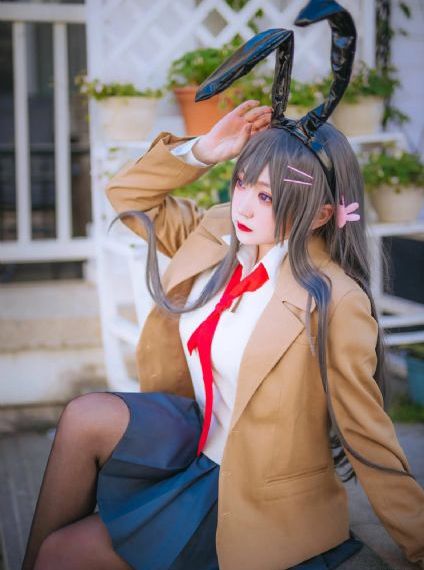 《极品撕开美女衣服乳》_HD高清完整版西瓜视频在线观看