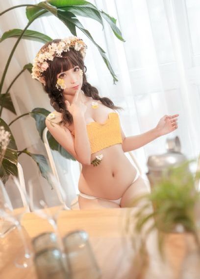 丰满家庭教师_神马影院在线视频观看