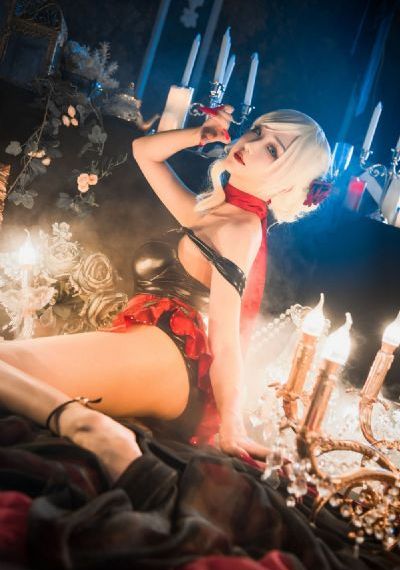 高压监狱手机在线观看_高清预告韩国在线观看