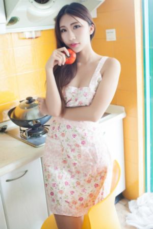 久久嫩草精品久久久精品_免费完整版迅雷手机免费观看