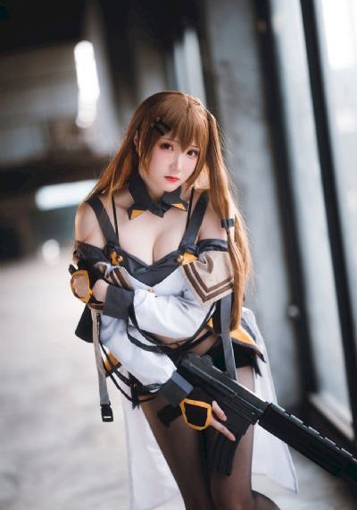 超级黄片下载_神马影院手机韩国电影在线观看