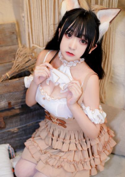 蜜色欲av久久无码_bd蓝光碟完整在线观看