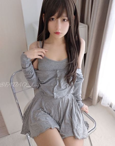 赶走你的忧郁_HD720高清最新电影在线观看