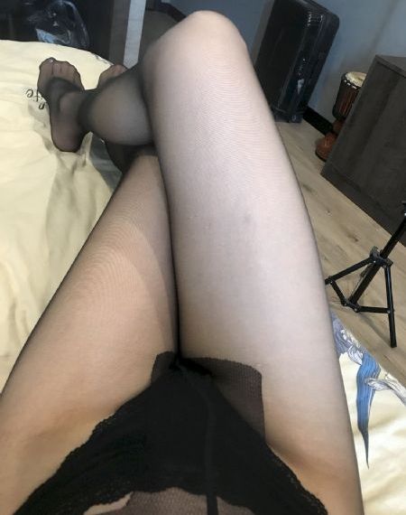 中文欧美亚洲欧日韩_免费欧美免费在线观看播放