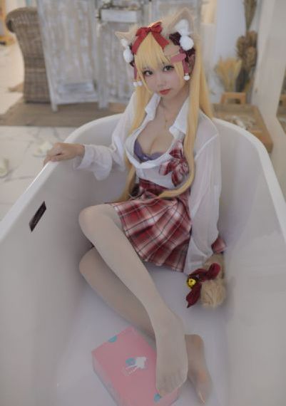 妈妈叫我戴上避孕套是什么歌_超前点播韩国电影在线观看